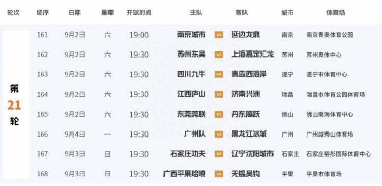 在线观看一级片