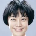 水泽美心